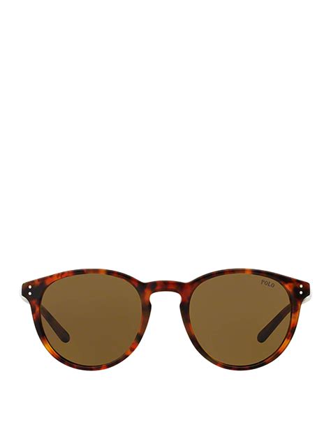 polo ralph lauren sunglasses made in china